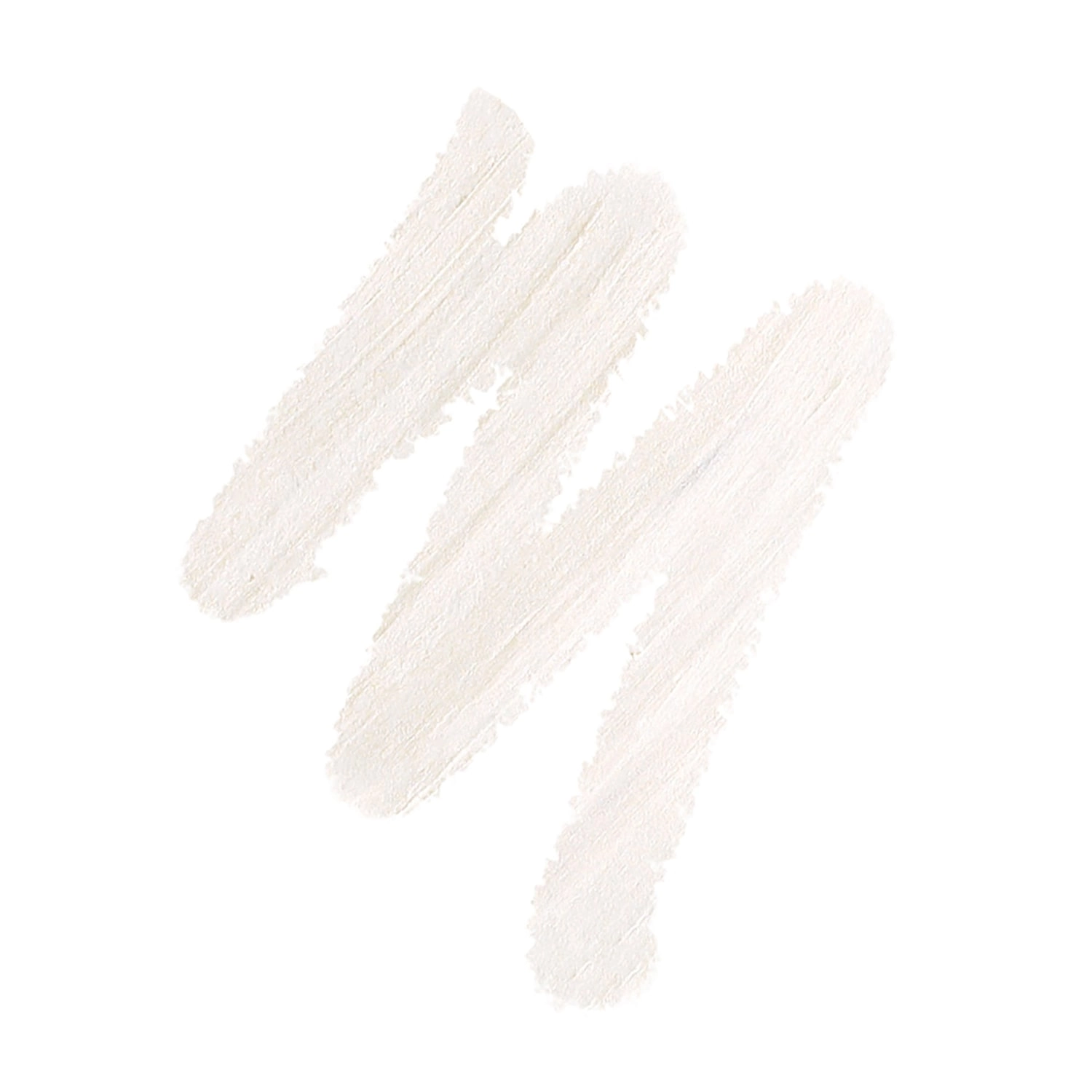 Urban Decay 24/7 Glide-On Waterproof Eyeliner Pencil in Yeyo - Metallic White - Image 5