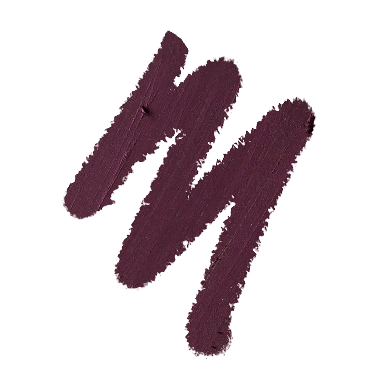 Urban Decay 24/7 Glide-On Waterproof Eyeliner Pencil - Rockstar (Dark Purple) - Image 5