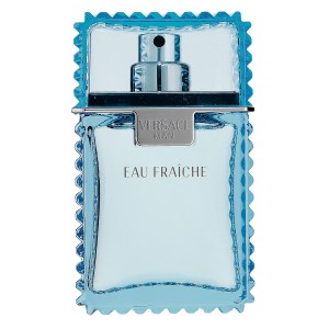 Versace Man Eau Fraiche 1 oz/30 mL Fresh Layerable Scent