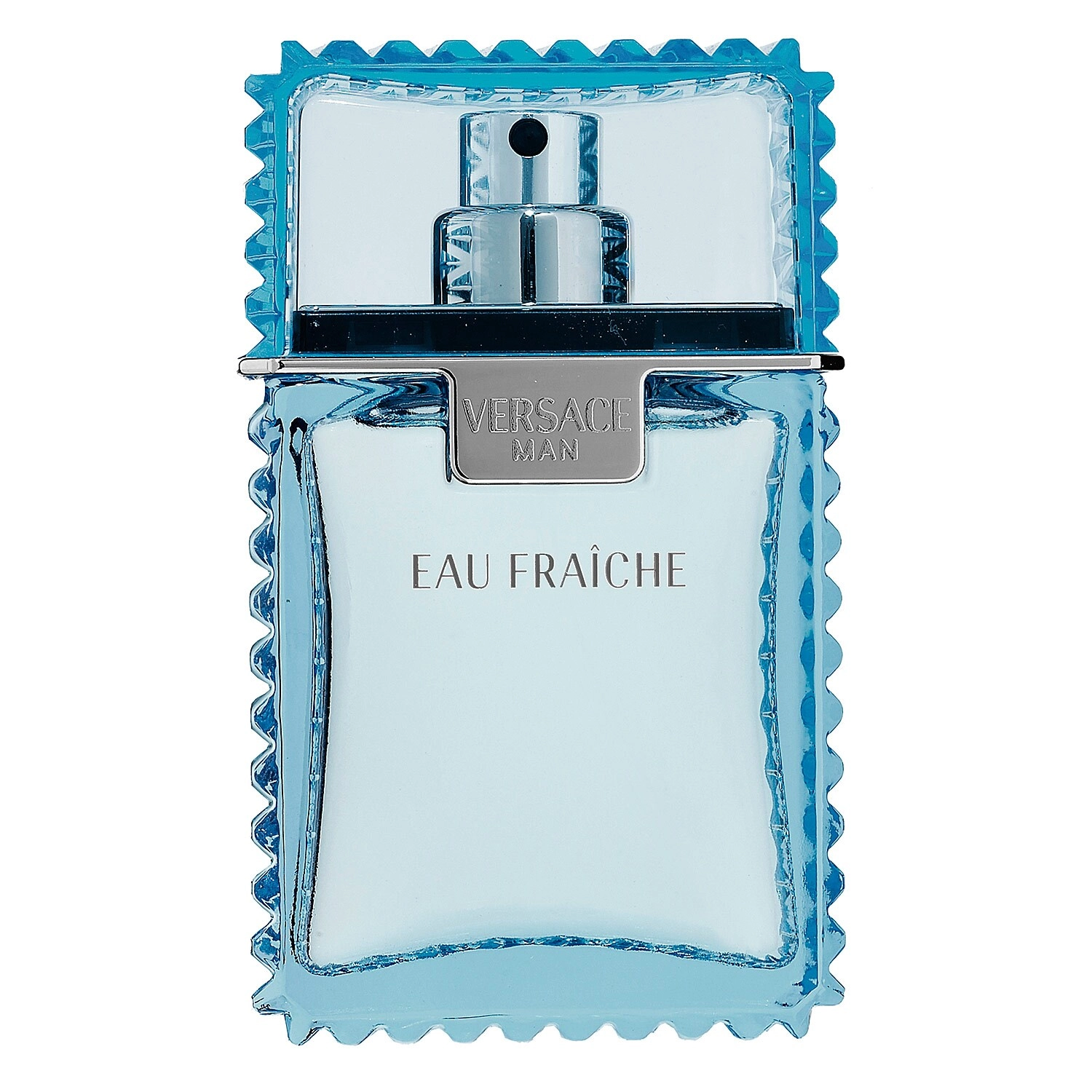 Versace Man Eau Fraiche 1 oz/30 mL Fresh Layerable Scent