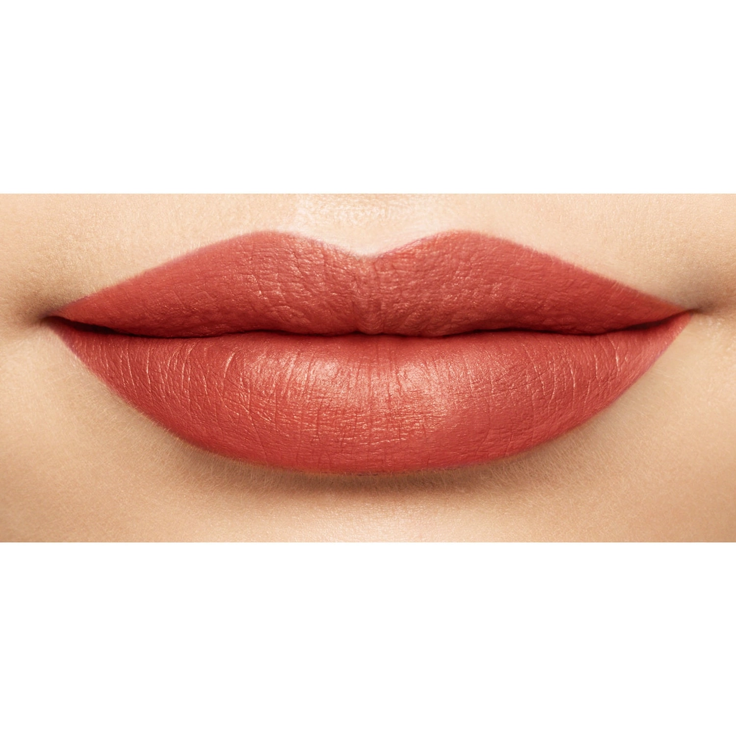 NARS Velvet Matte Lipstick Pencil Color: Dolce Vita - Dusty Rose - Image 2