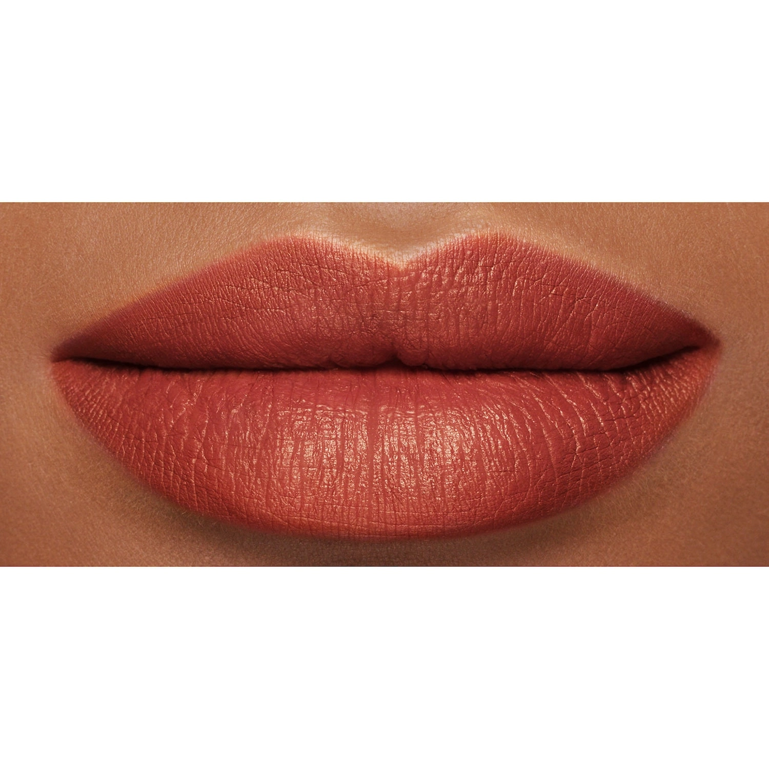 NARS Velvet Matte Lipstick Pencil Color: Dolce Vita - Dusty Rose - Image 3