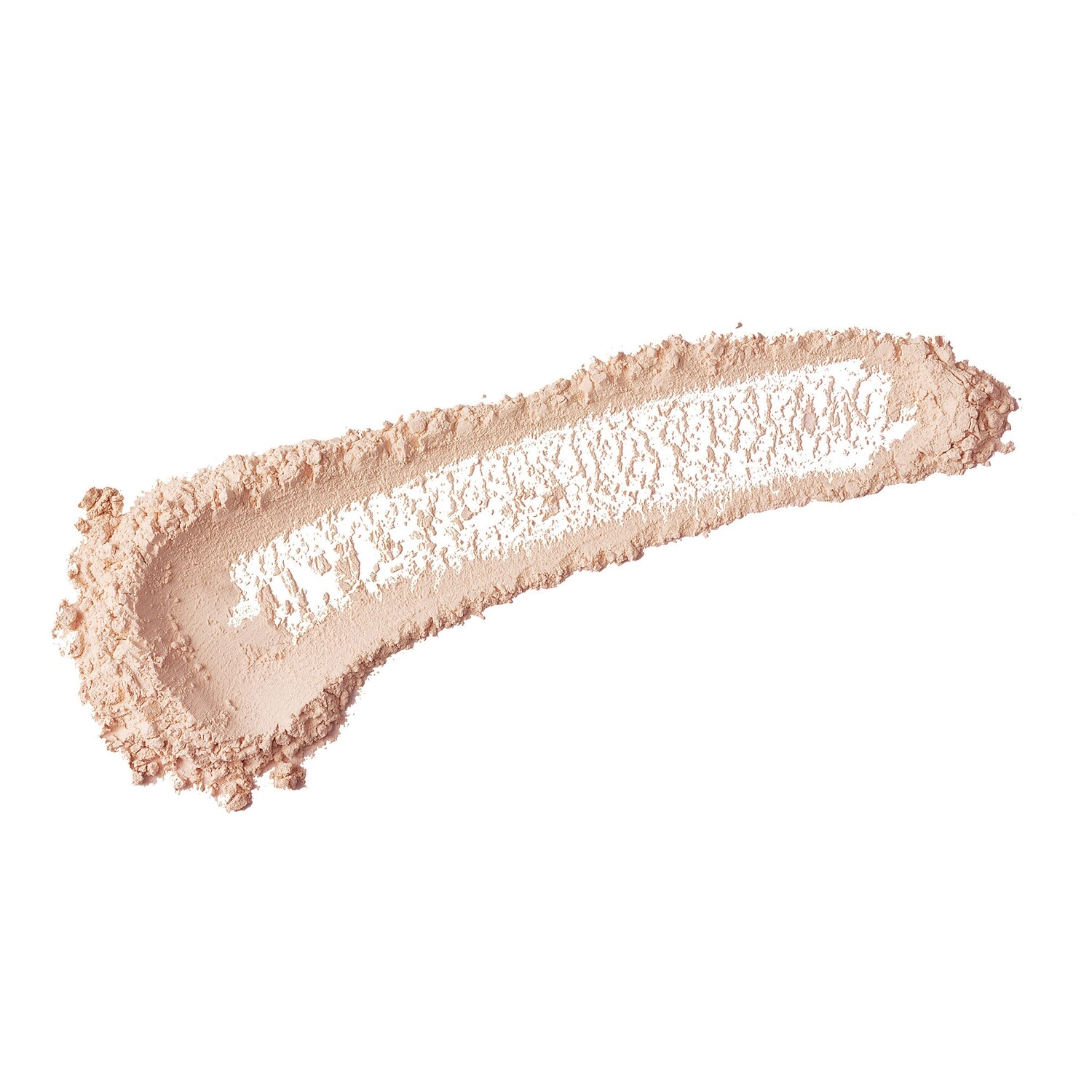 bareMinerals Mineral Veil Talc Free Setting Powder Color: Mineral Veil - Completely Sheer - Image 2