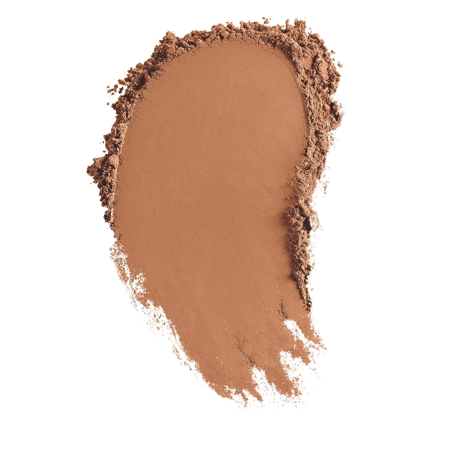 bareMinerals Original Foundation Broad Spectrum SPF 15 Medium Coverage Natural Finish - Image 4