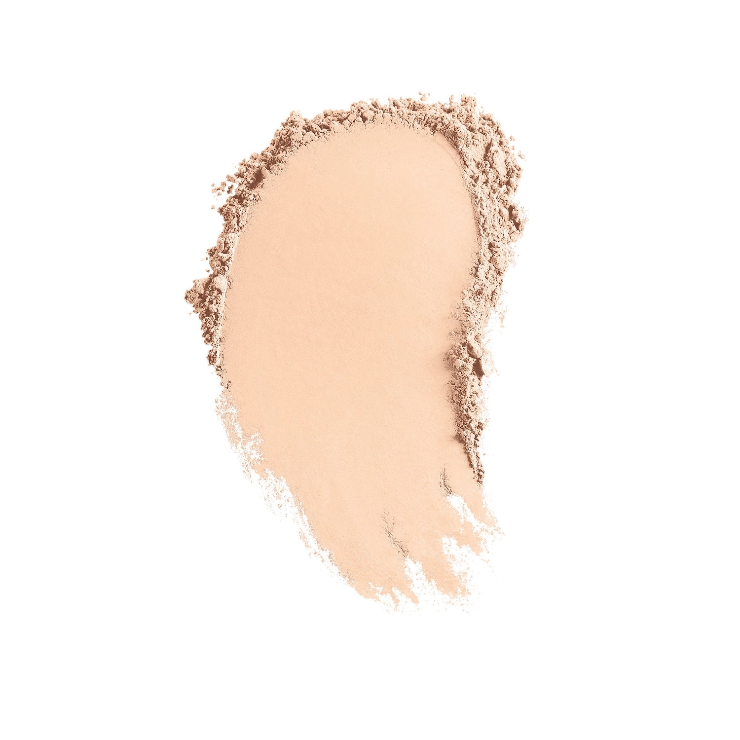 bareMinerals Original Foundation Broad Spectrum SPF 15 Medium Coverage Natural Finish Vegan Loose Powder - Image 4