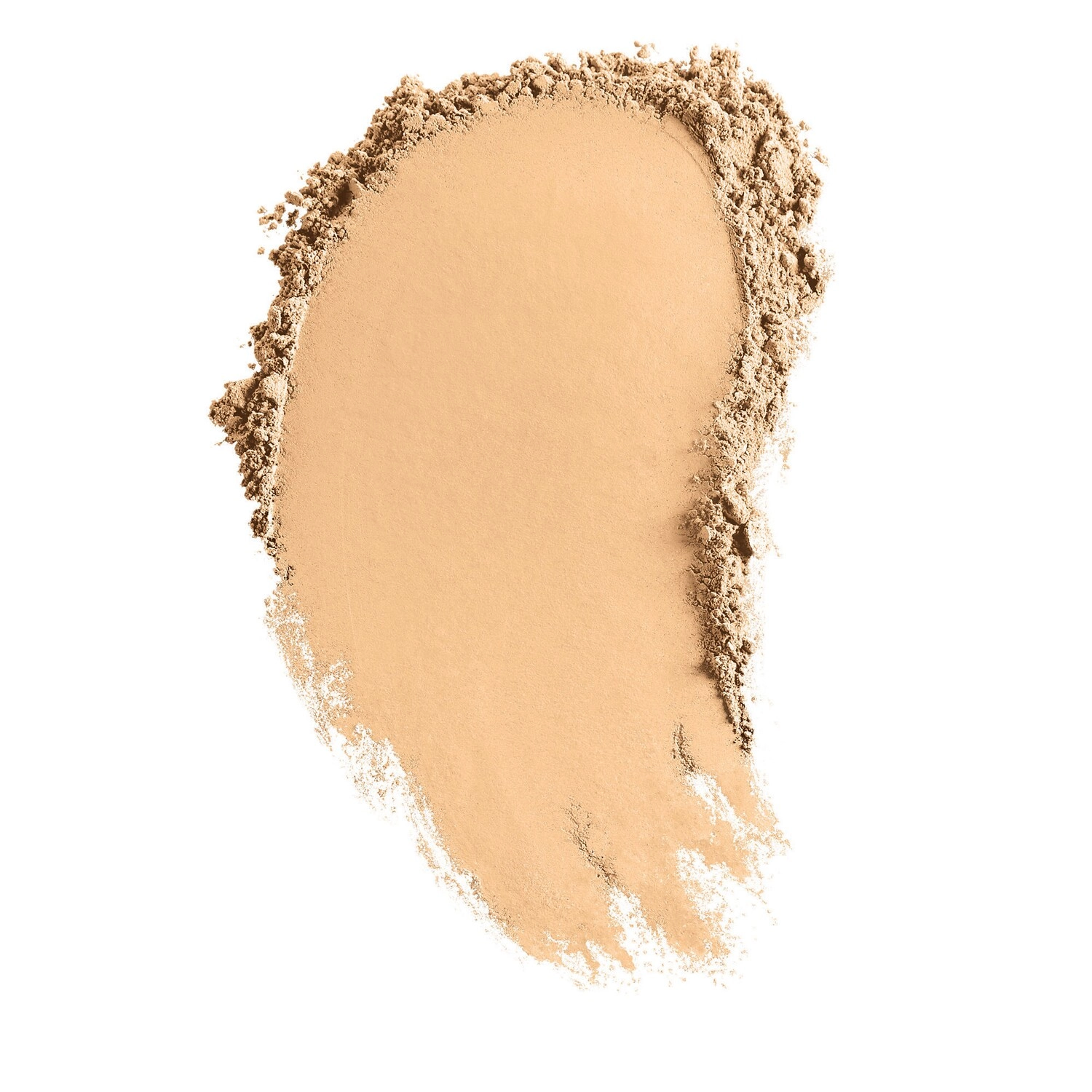 bareMinerals Original Foundation Broad Spectrum SPF 15 Medium Coverage Natural Finish Vegan Loose Powder - Image 3