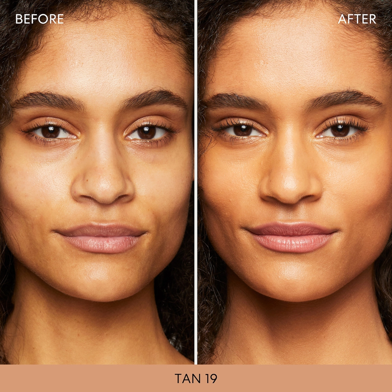 bareMinerals Original Foundation Broad Spectrum SPF 15 - Vegan Loose Powder Formula - Image 4