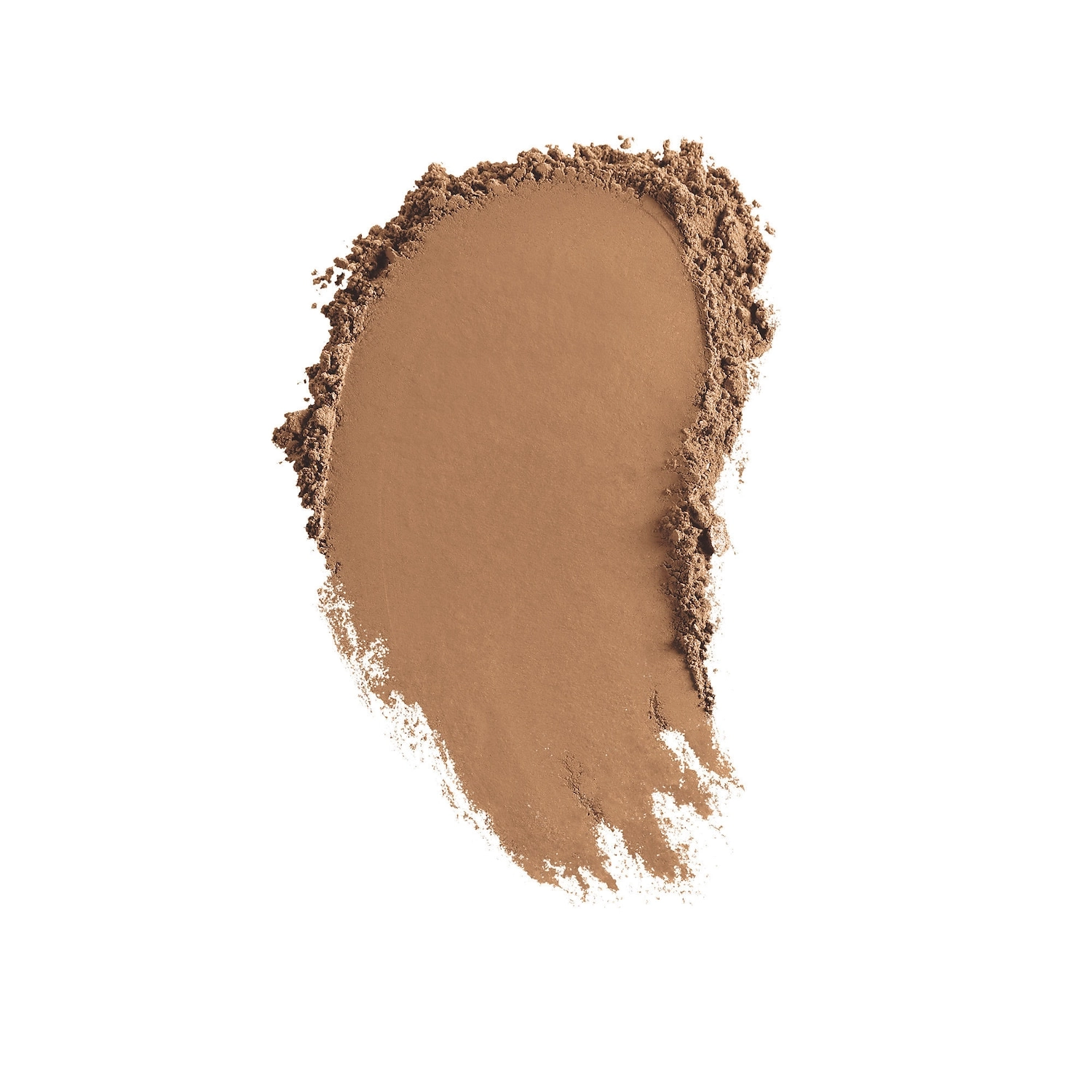 bareMinerals Original Foundation Broad Spectrum SPF 15 - Vegan Loose Powder Formula - Image 3