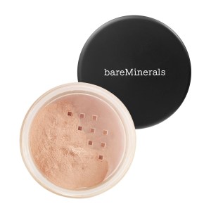 bareMinerals Broad Spectrum Multi-Tasking Face SPF 20 - Bisque, Light Neutral Beige