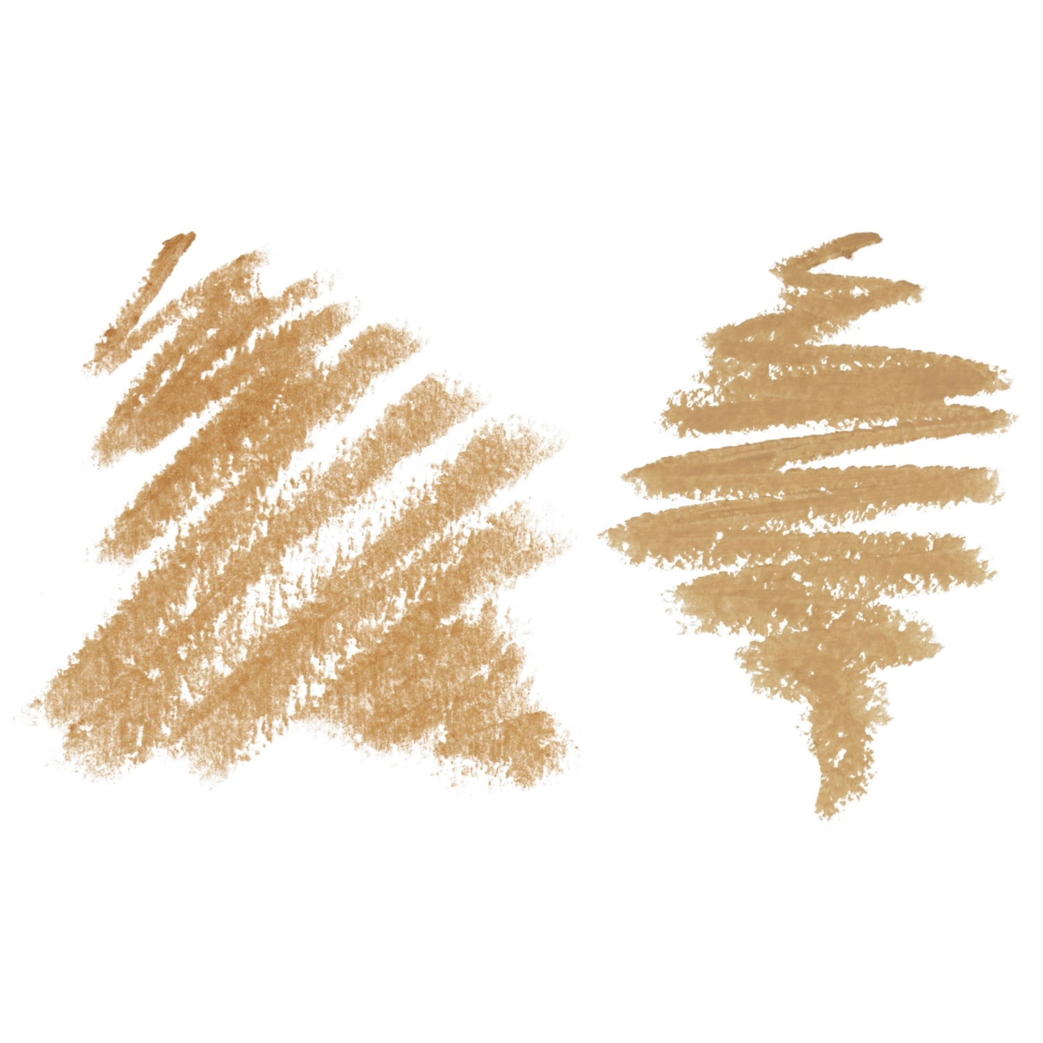 Anastasia Beverly Hills Highlighting Duo Pencil - Matte Shell / Lace Shimmer - Image 3