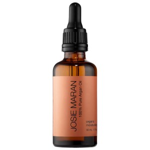 Josie Maran 100% Pure Argan Oil 1.7 oz/50 mL Cruelty-Free Beauty Collection