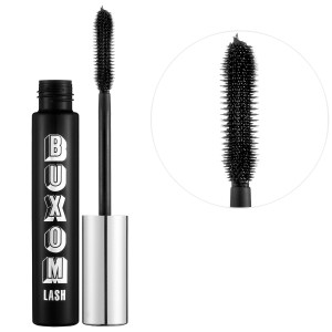 BUXOM Lash Volumizing Mascara - 0.37 oz/10 mL