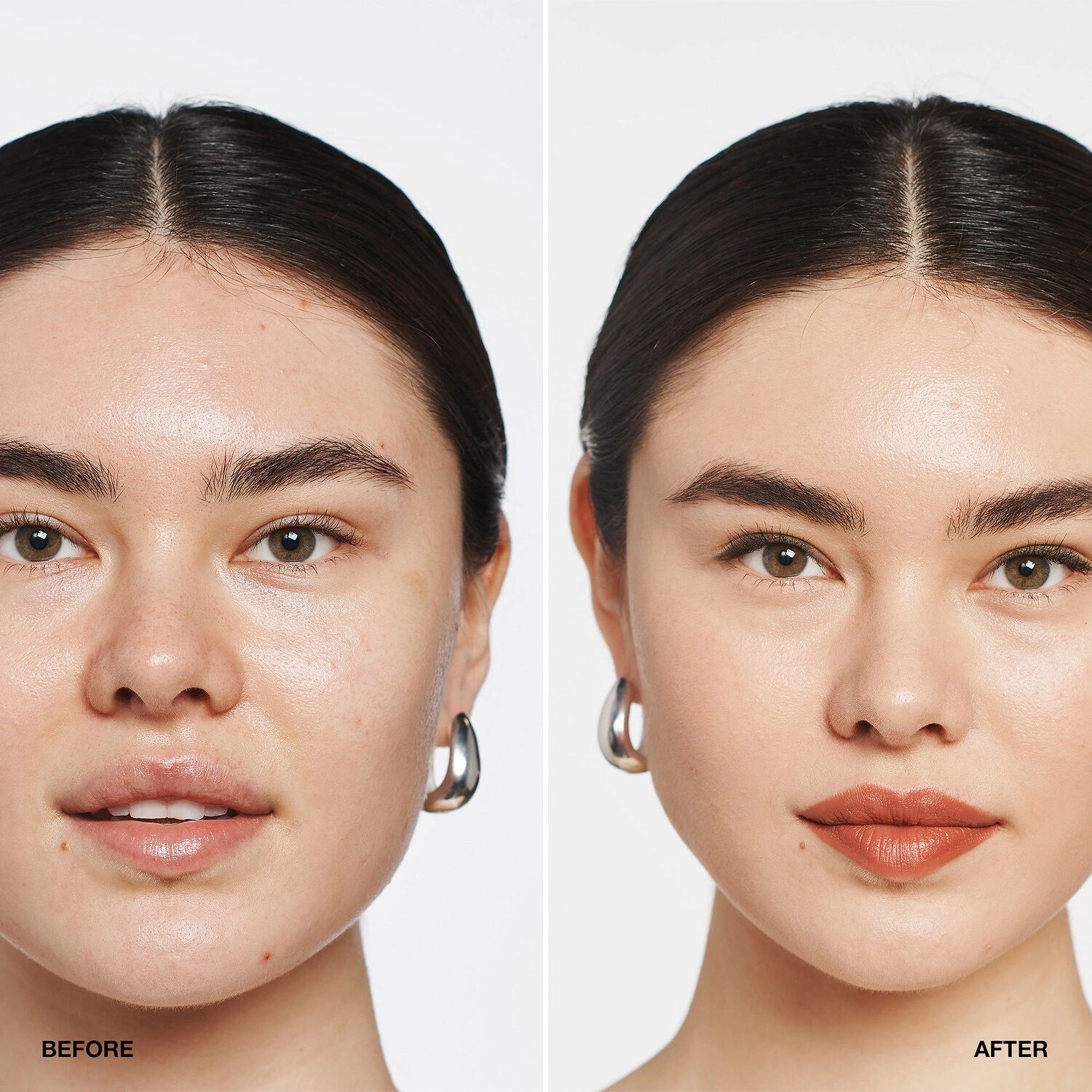 CLINIQUE Even Better™ Makeup Broad Spectrum SPF 15 Foundation Color: CN 20 Fair - Very Fair, Cool-Neutral Undertones - Image 2