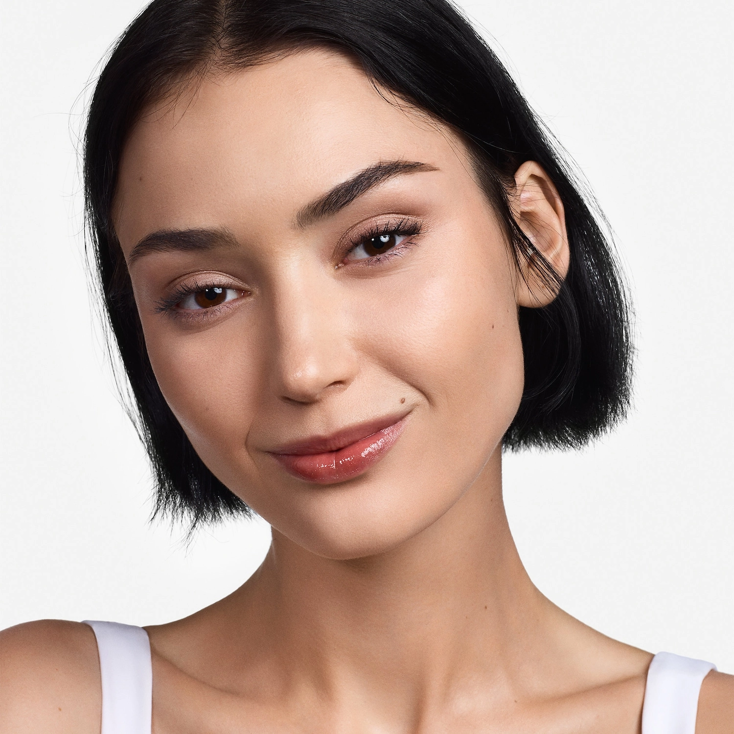 CLINIQUE Even Better™ Makeup Broad Spectrum SPF 15 Foundation Color: CN 20 Fair - Very Fair, Cool-Neutral Undertones - Image 3