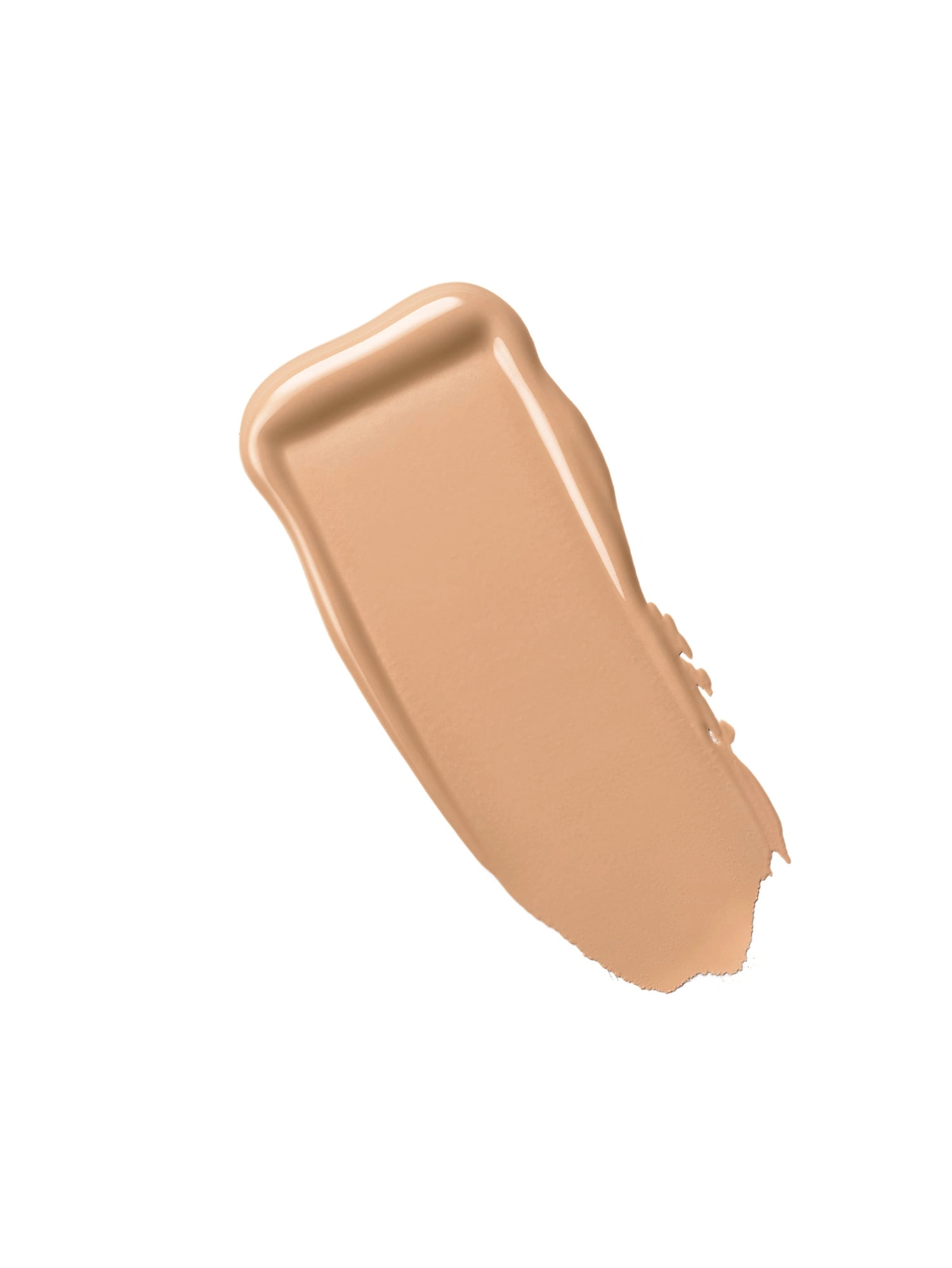 CLINIQUE Even Better™ Makeup Broad Spectrum SPF 15 Foundation CN 52 Neutral - Moderately Fair, Cool-Neutral Undertones - Image 5