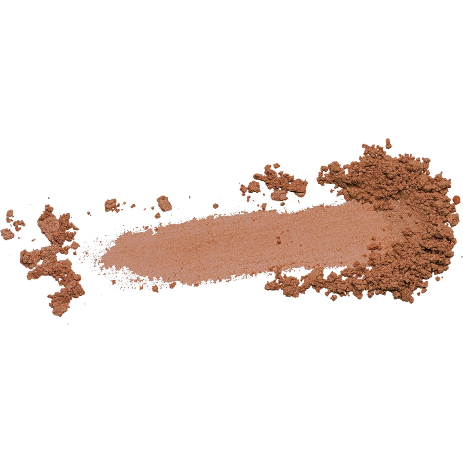 bareMinerals Warmth All-Over Face Color Loose Bronzer - Warmth Chestnut - Image 5
