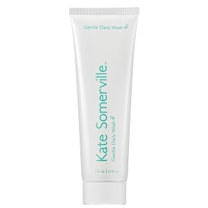 Kate Somerville Gentle Daily Wash 4 oz/ 118 mL Soothing Gel Cleanser