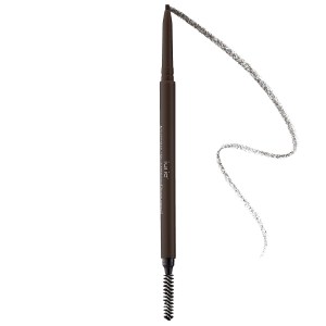 Tarte Amazonian Clay Waterproof Brow Pencil in Medium Brown