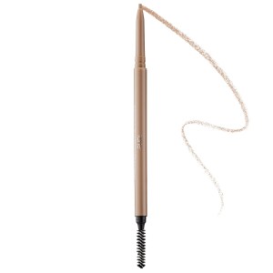 Tarte Amazonian Clay Waterproof Brow Pencil in Taupe - Light Taupe