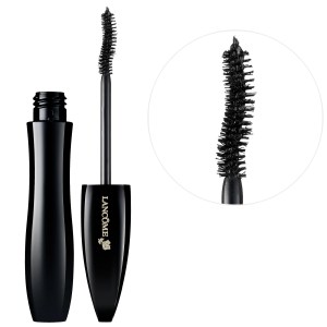 Lancôme HYPNÔSE DRAMA Instant Full Body Volume Mascara - Excessive Black