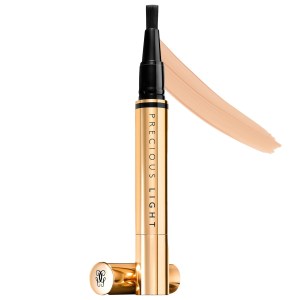 GUERLAIN Precious Light Illuminator and Concealer Color 00