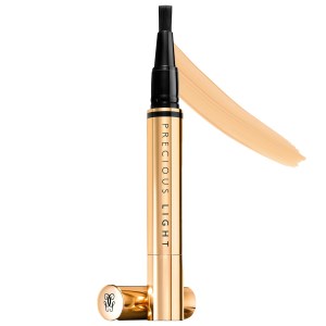 GUERLAIN Precious Light Illuminator and Concealer Color 01