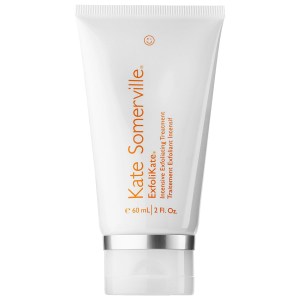 Kate Somerville ExfoliKate™ Intensive Exfoliating Treatment - 2 oz, AHA/Glycolic Acid, Salicylic Acid