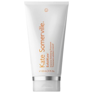 Kate Somerville ExfoliKate™ Intensive Exfoliating Treatment 5 oz - AHA/Glycolic Acid, Salicylic Acid