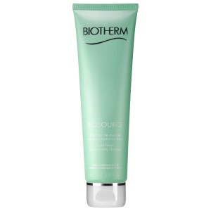 Biotherm BIOSOURCE Cleanser 5.07 oz/150 mL