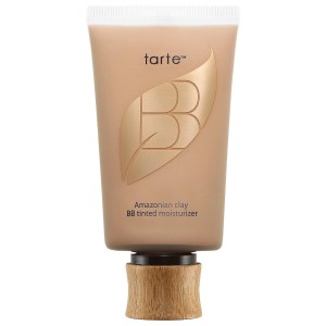 Tarte Amazonian Clay BB Tinted Moisturizer Color: Medium-Tan