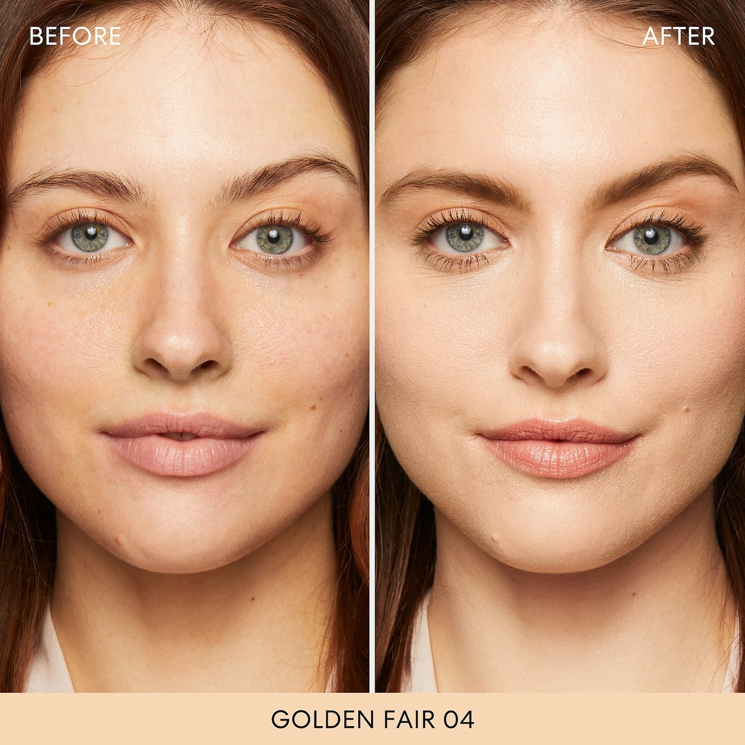 bareMinerals Original Foundation Broad Spectrum SPF 15 - Medium Coverage Loose Powder Vegan Formula - Image 3