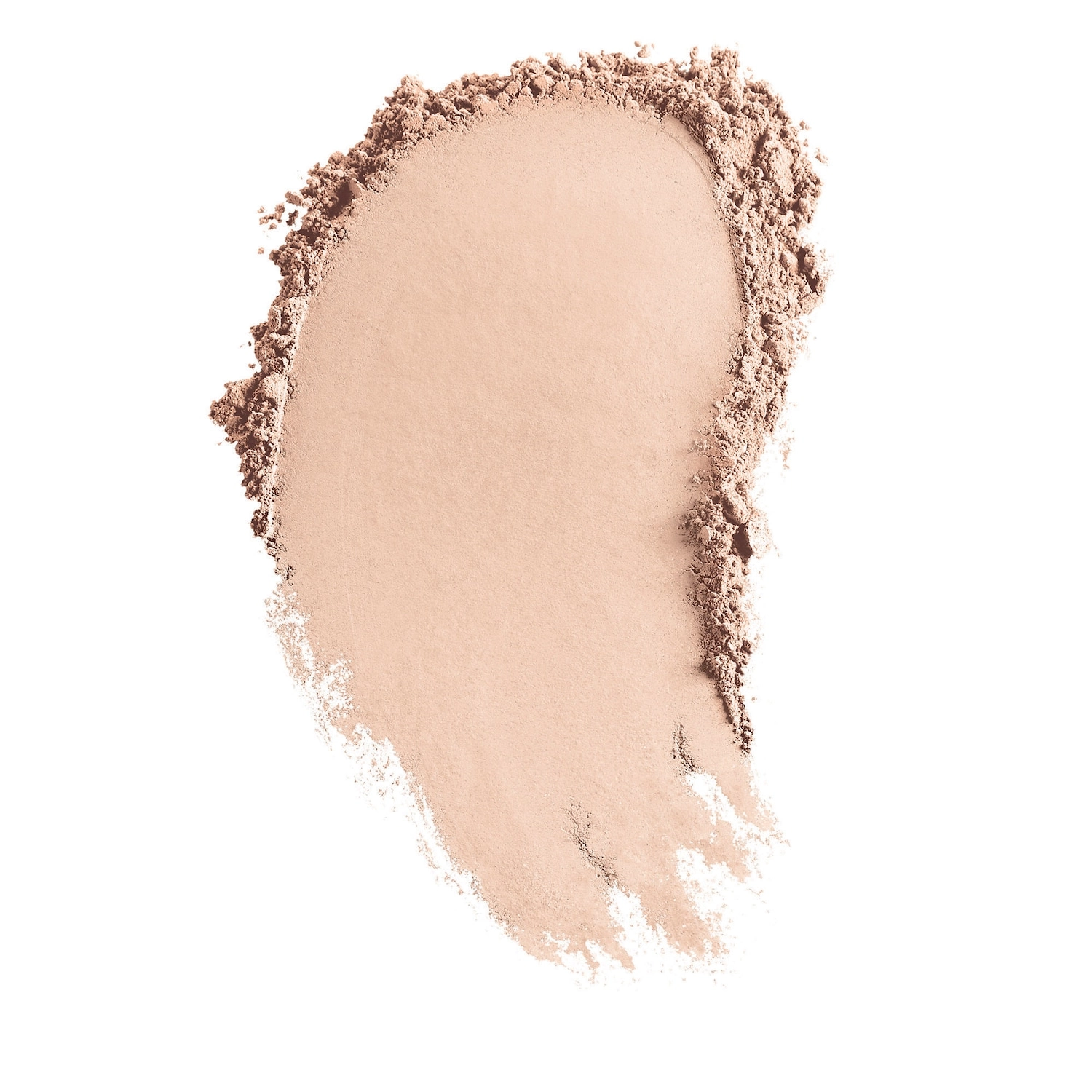 bareMinerals Original Foundation Broad Spectrum SPF 15 Medium Coverage Natural Finish Vegan Loose Powder - Image 4
