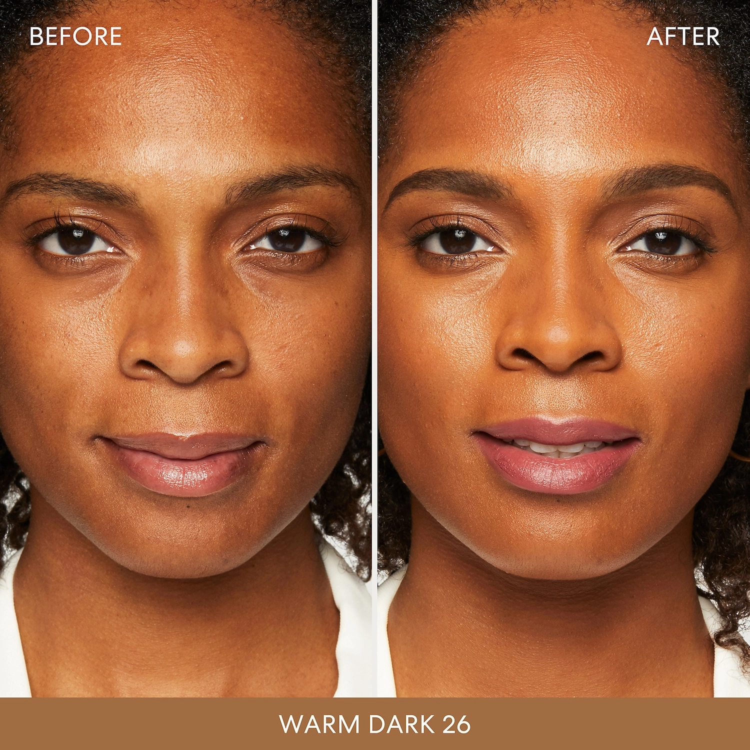 bareMinerals Original Foundation Broad Spectrum SPF 15 - Vegan Loose Powder Formula - Image 3
