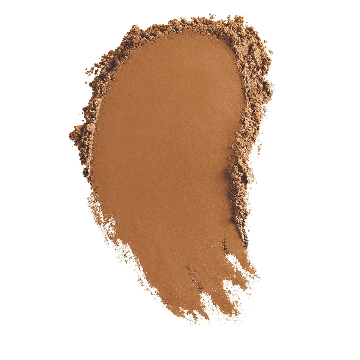 bareMinerals Original Foundation Broad Spectrum SPF 15 - Vegan Loose Powder Formula - Image 4