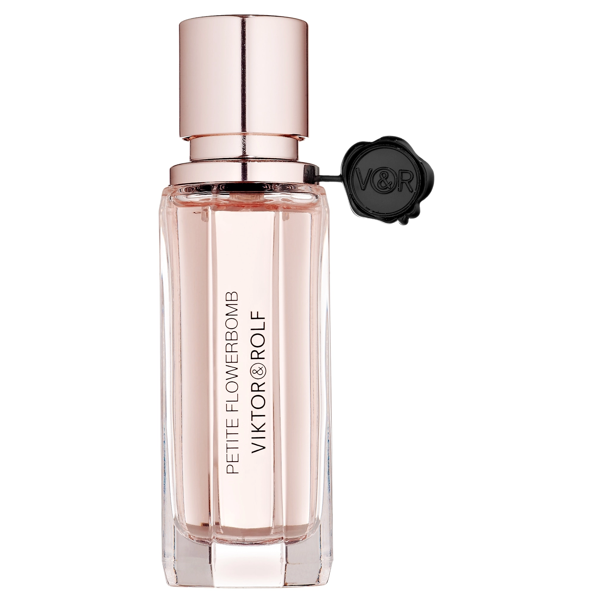 Viktor&Rolf Flowerbomb 0.68 oz/20 mL Floral Scent