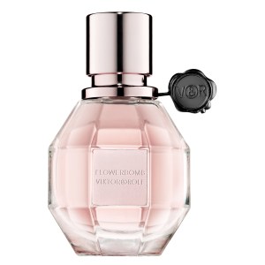 Viktor&Rolf Flowerbomb 1 oz/30 mL Floral Scent