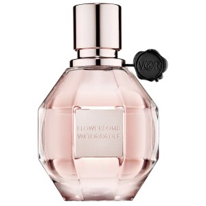 Viktor&Rolf Flowerbomb 1.7 oz/50 mL Floral Scent