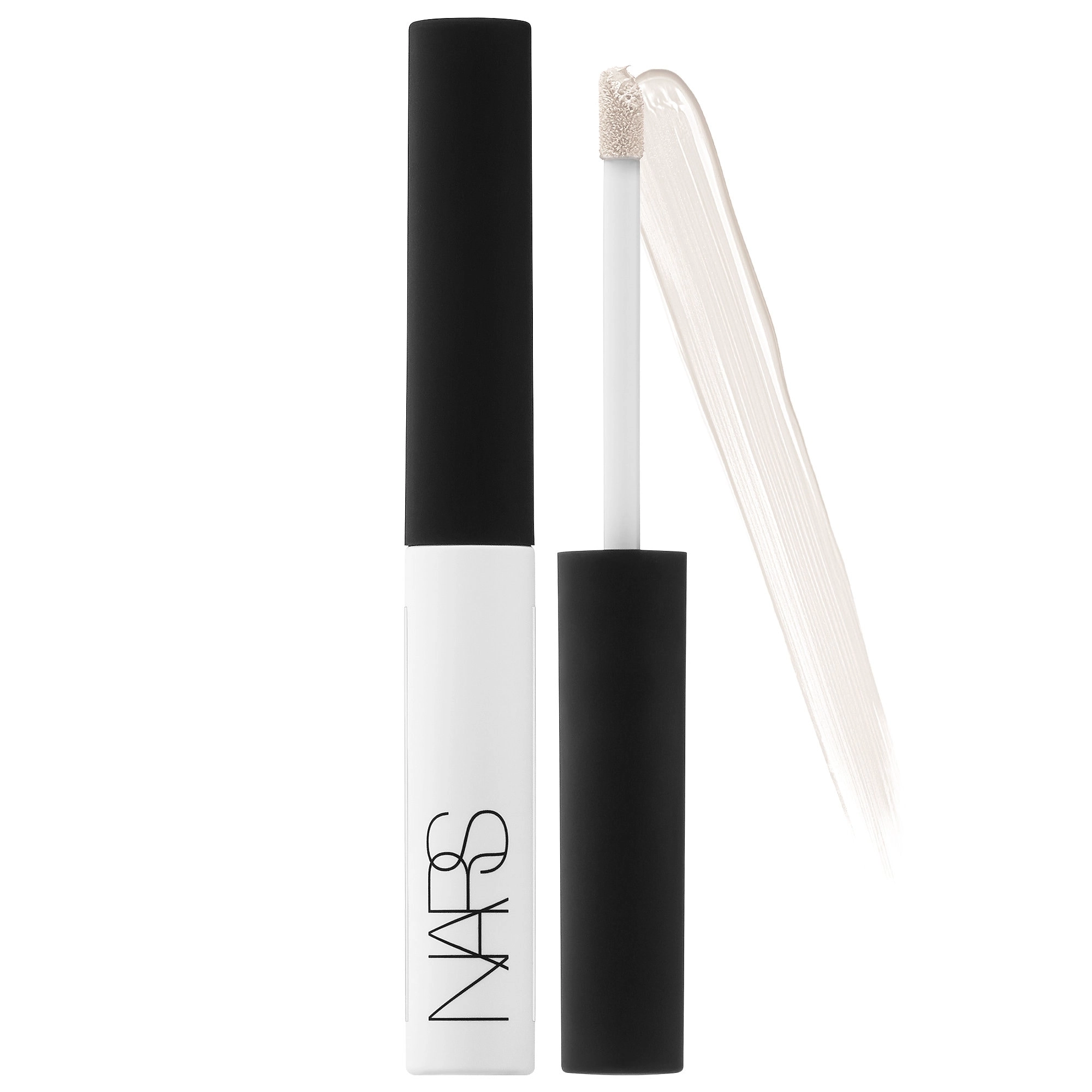 NARS Pro-Prime™ Smudge Proof Eyeshadow Base - Original Color