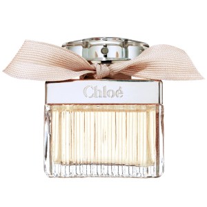 Chloé Chloé Eau de Parfum 1.6 oz/47 mL Floral Layerable Scent