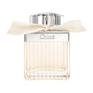 Chloé Chloé Eau de Parfum 2.5 oz/75 mL Floral Scent Allure 2020 Best of Beauty Award Winner