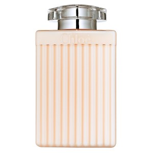 Chloé Chloé Perfumed Body Lotion 6.7 oz/200 mL