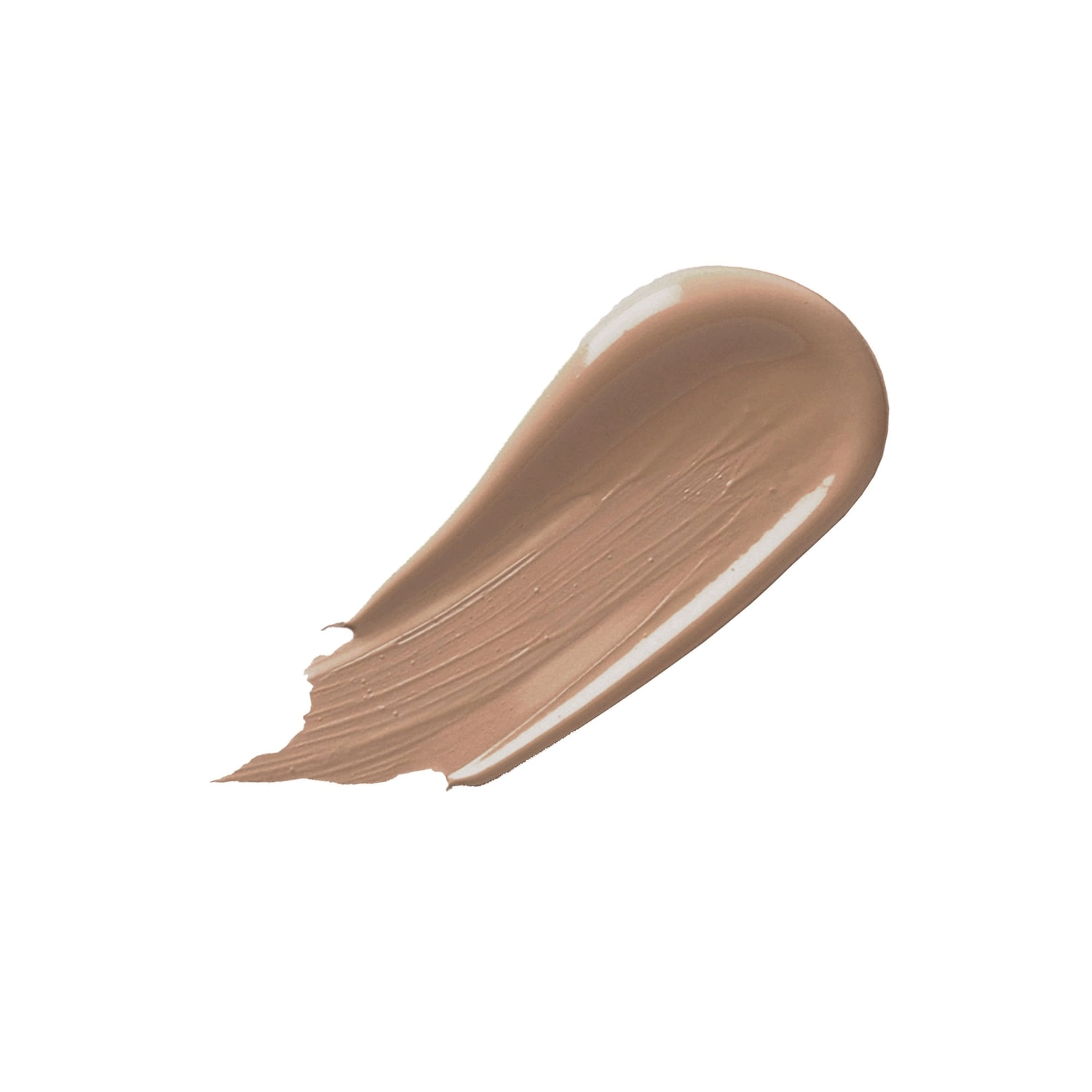 MAKE UP FOR EVER Full Cover Concealer Color: Sand 7 - Image 4