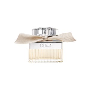 Chloé Chloé Eau de Parfum 1 oz/30 mL Floral Layerable Scent