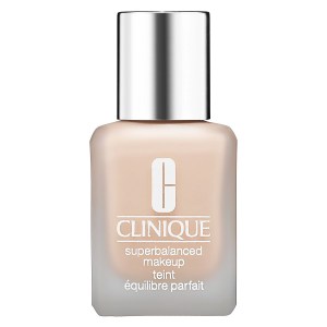 CLINIQUE Superbalanced™ Makeup Foundation Color: Alabaster