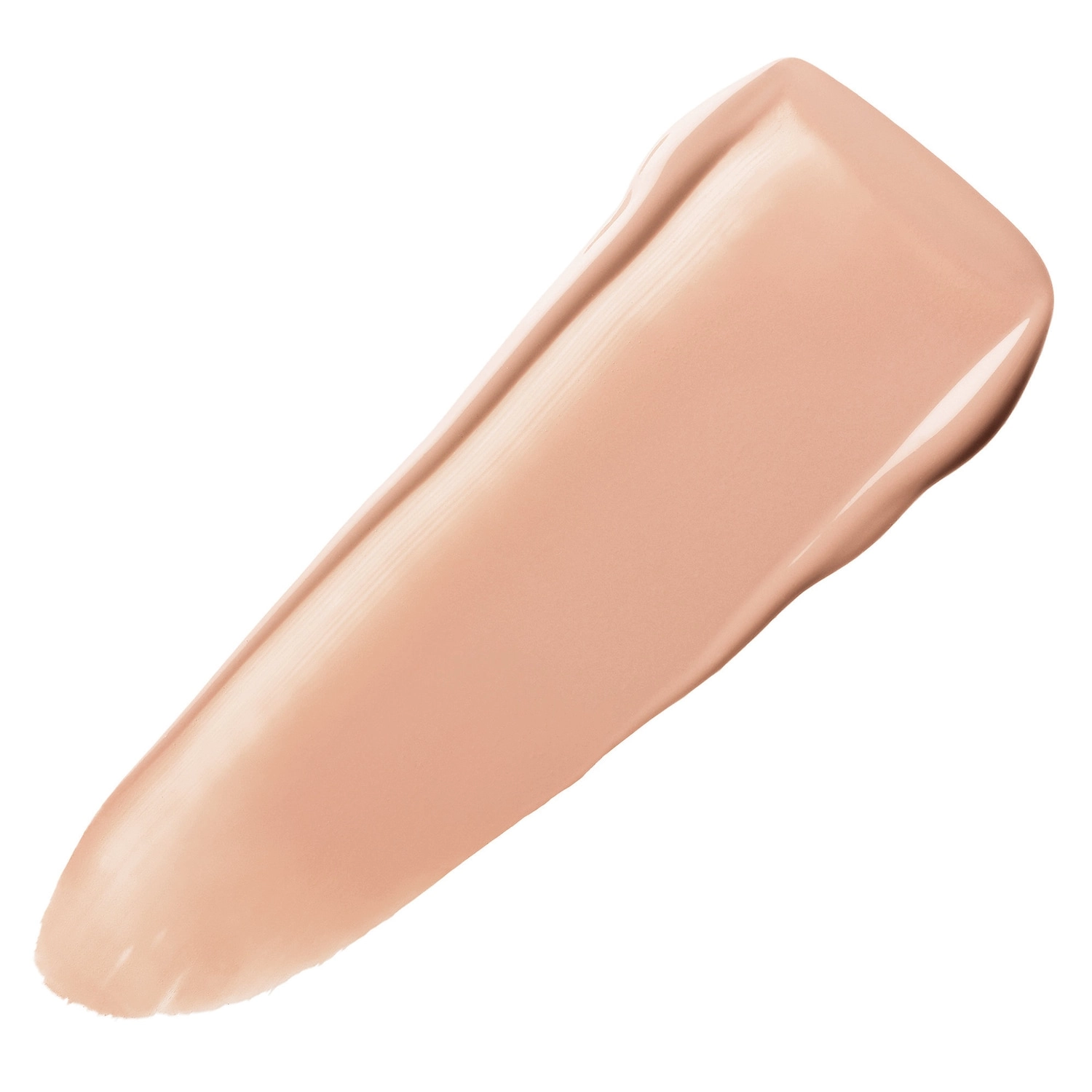 CLINIQUE Superbalanced™ Makeup Foundation Color: Light Coverage: Medium - Image 2
