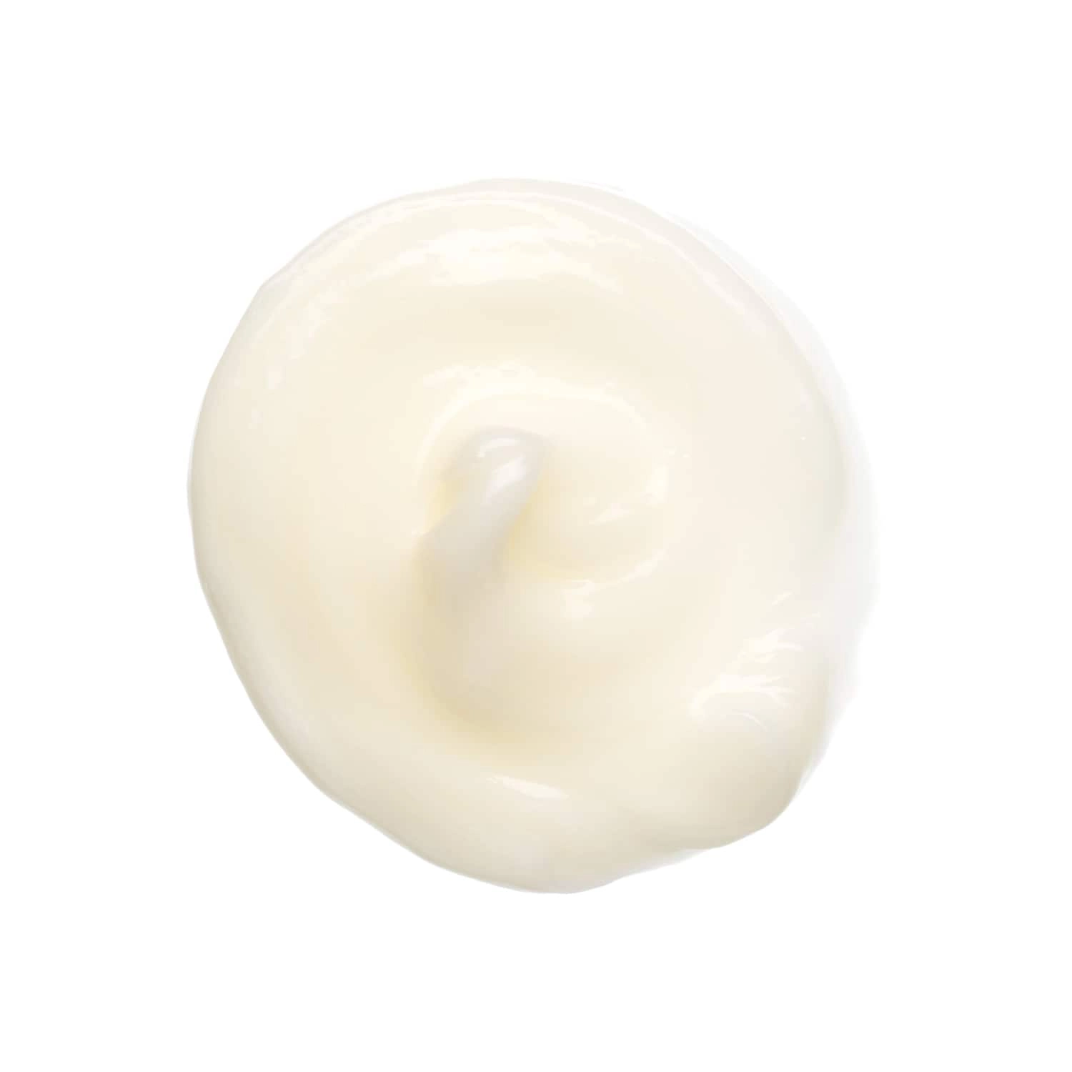 Bumble and bumble Super Rich Conditioner 8.5 oz/250 mL Vegan - Image 2