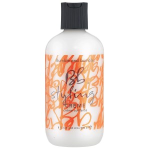 Bumble and bumble Styling Creme 8 oz/ 250 mL