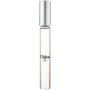 Chloé Chloé Rollerball 0.33oz/10ml - Floral Layerable Scent