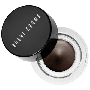 Bobbi Brown Long-Wear Gel Eyeliner in Espresso Ink - Black Brown