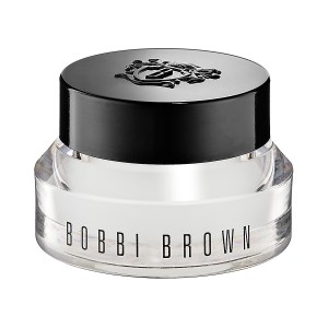 Bobbi Brown Hydrating Eye Cream 0.5 oz/15 mL Hydrating Plumping